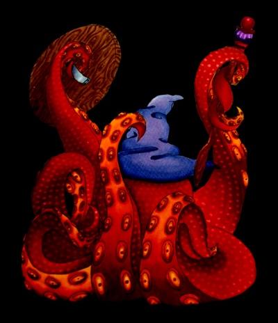 title_anon_octopus_wizard.jpg