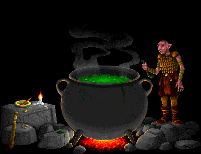 title_denzi_kitchen_duty.png
