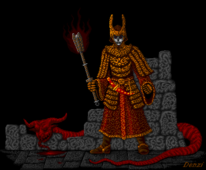 title_denzi_undead_warrior.png