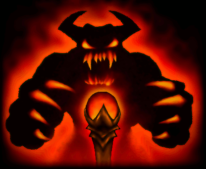 title_omndra_zot_demon.png